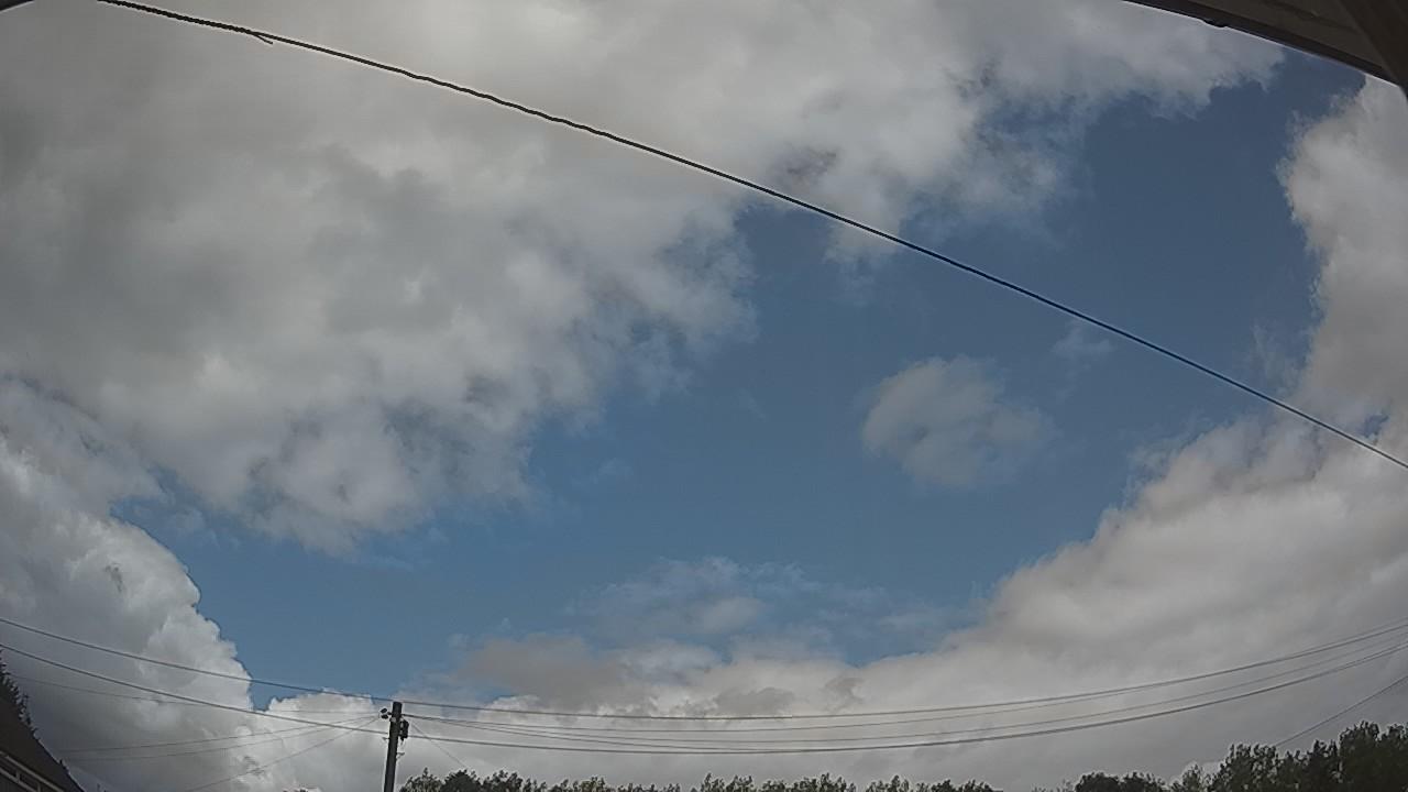 20260806_134739_cam2.jpg