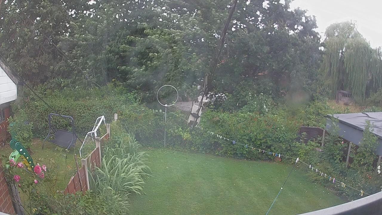 20260806_135044_cam1.jpg