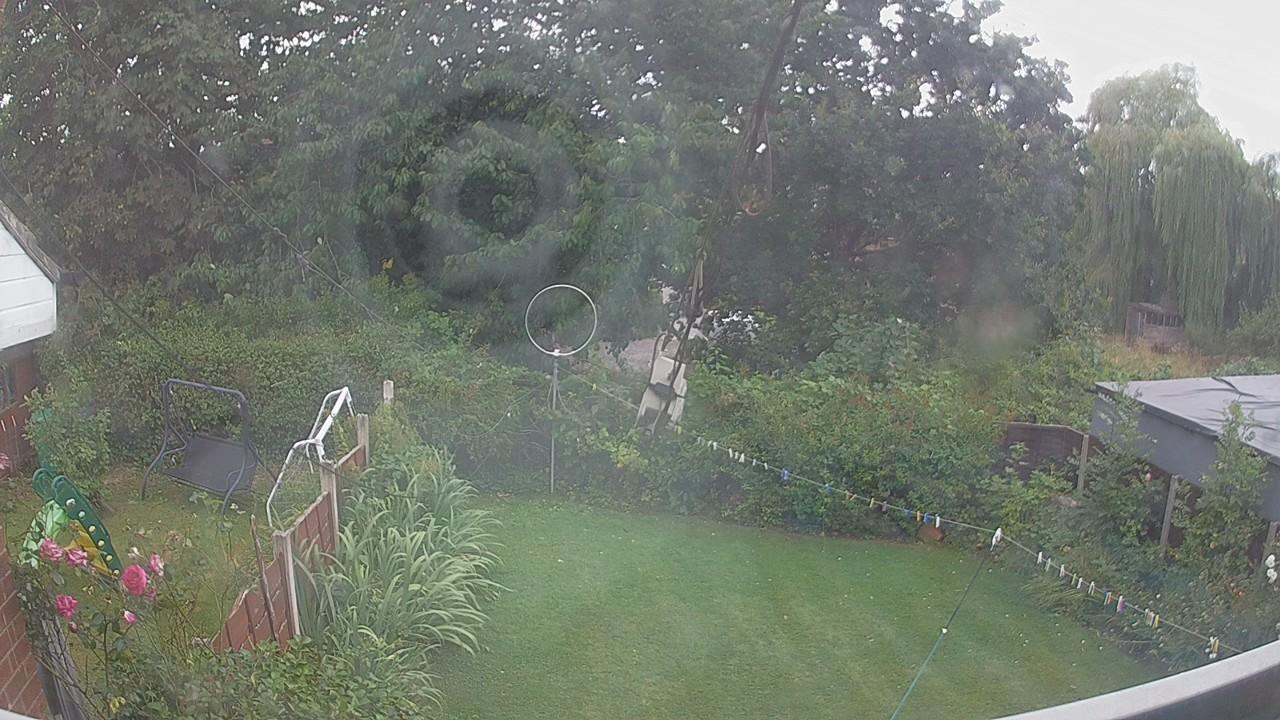 20260806_135350_cam1.jpg