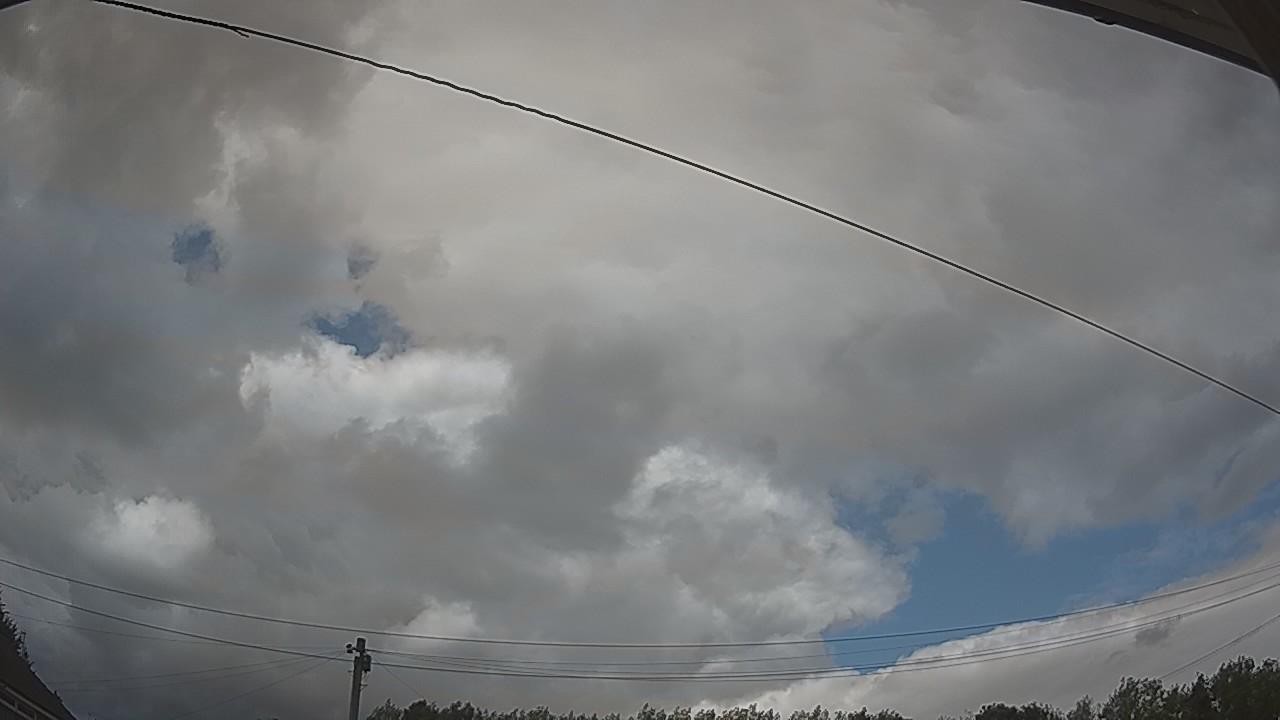 20260806_135351_cam2.jpg
