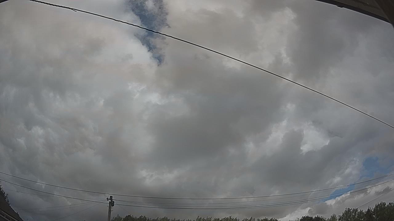 20260806_135657_cam2.jpg