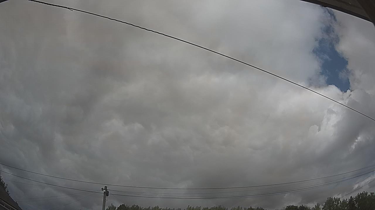 20260806_140011_cam2.jpg
