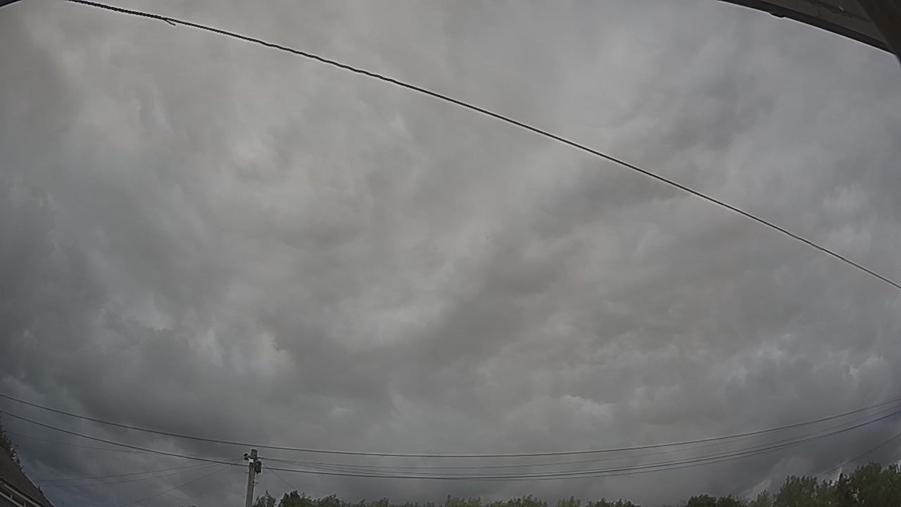 20260806_140326_cam2.jpg