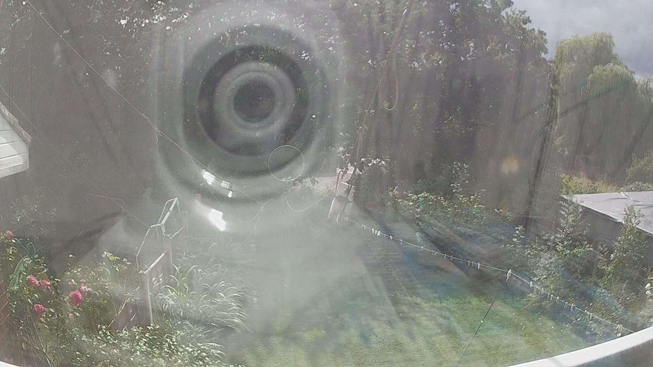 20260806_140640_cam1.jpg