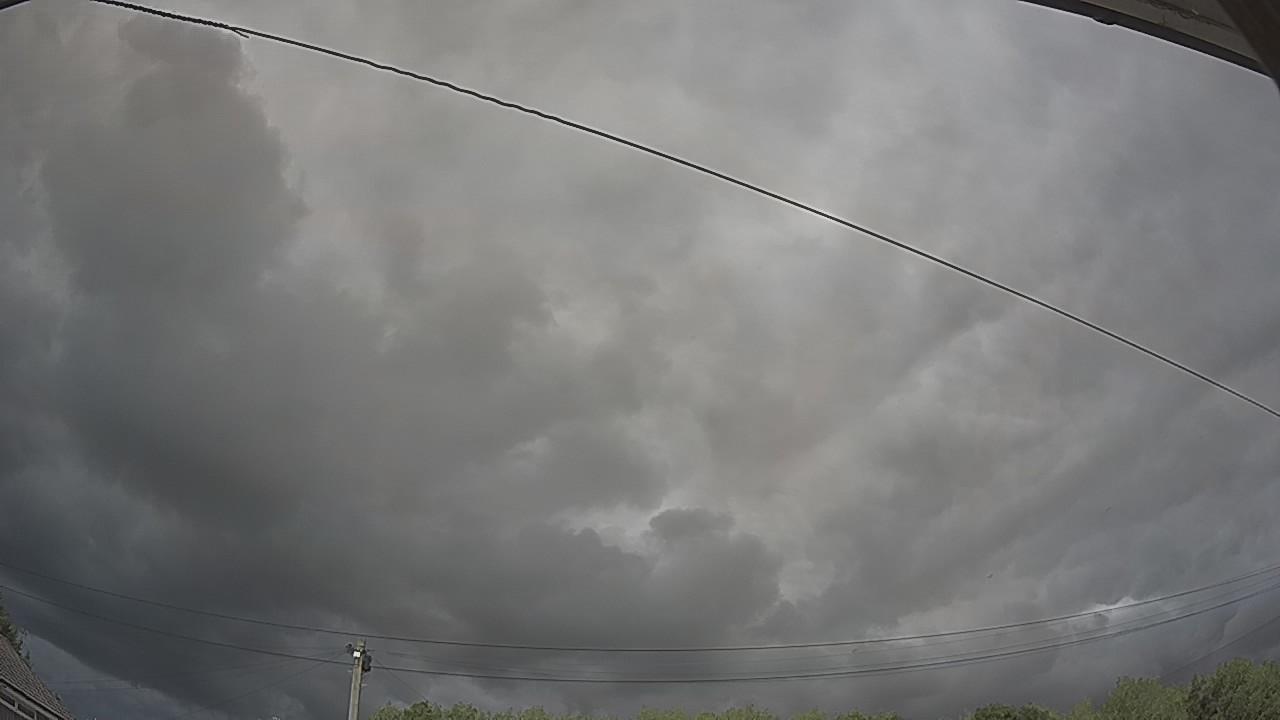 20260806_140641_cam2.jpg