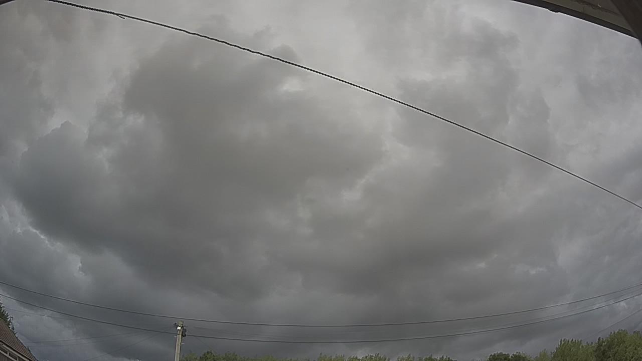 20260806_140957_cam2.jpg