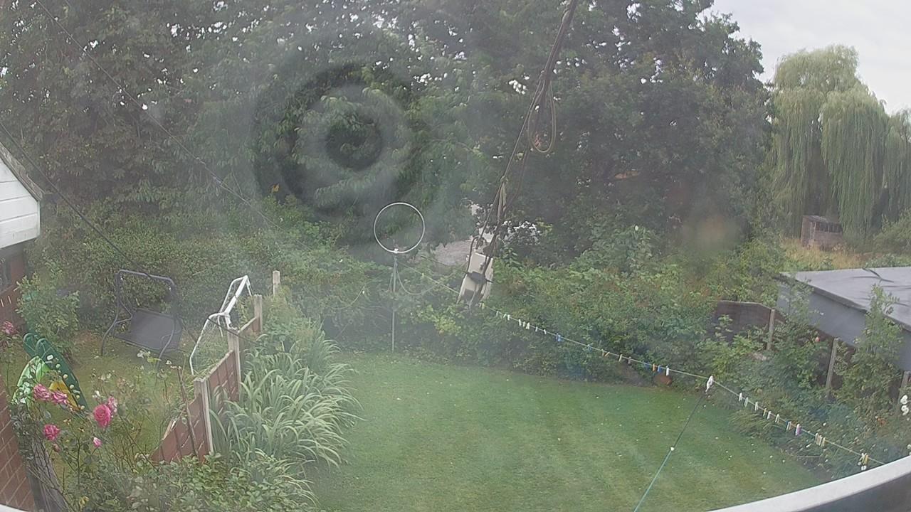 20260806_141310_cam1.jpg