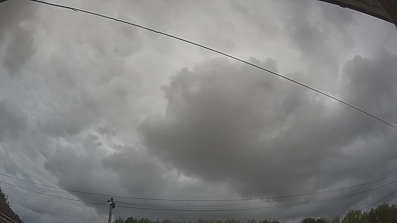 20260806_141311_cam2.jpg