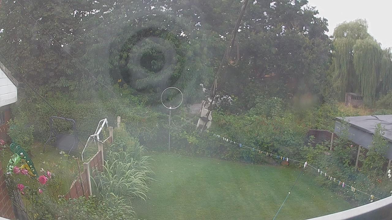 20260806_141625_cam1.jpg