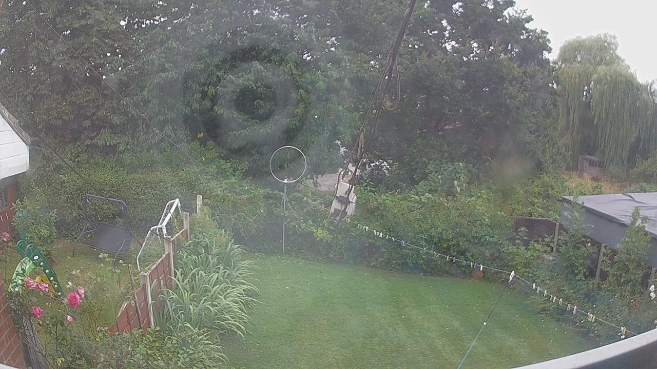 20260806_141939_cam1.jpg