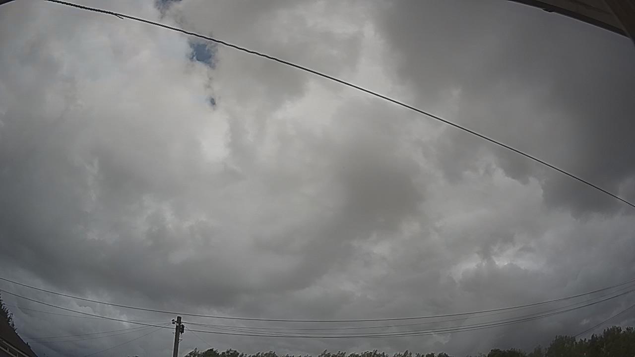 20260806_141940_cam2.jpg