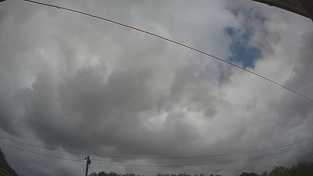 20260806_142255_cam2.jpg