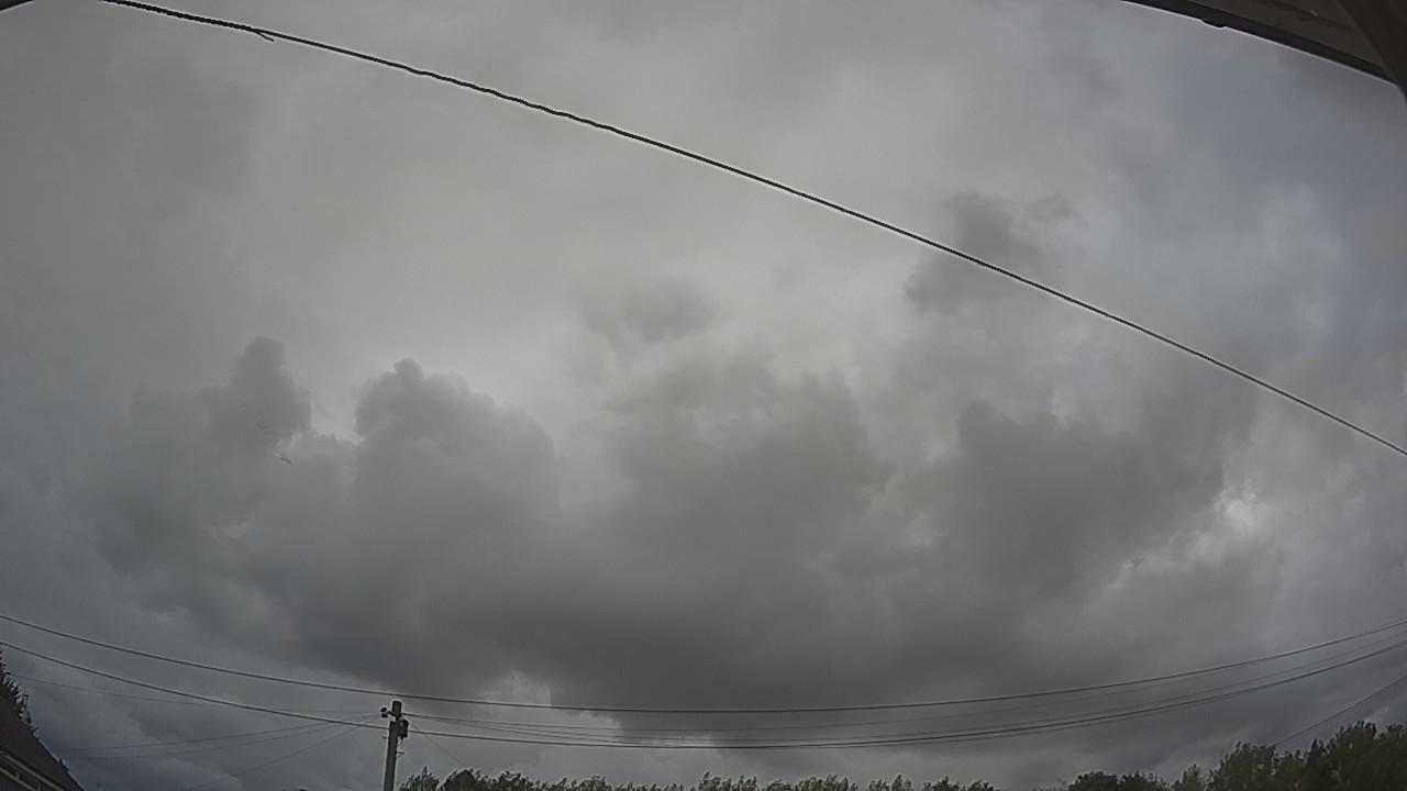 20260806_142610_cam2.jpg