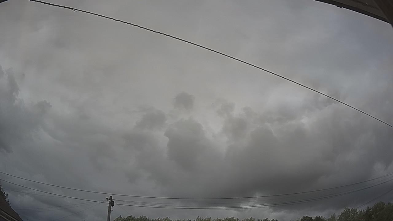 20260806_142907_cam2.jpg
