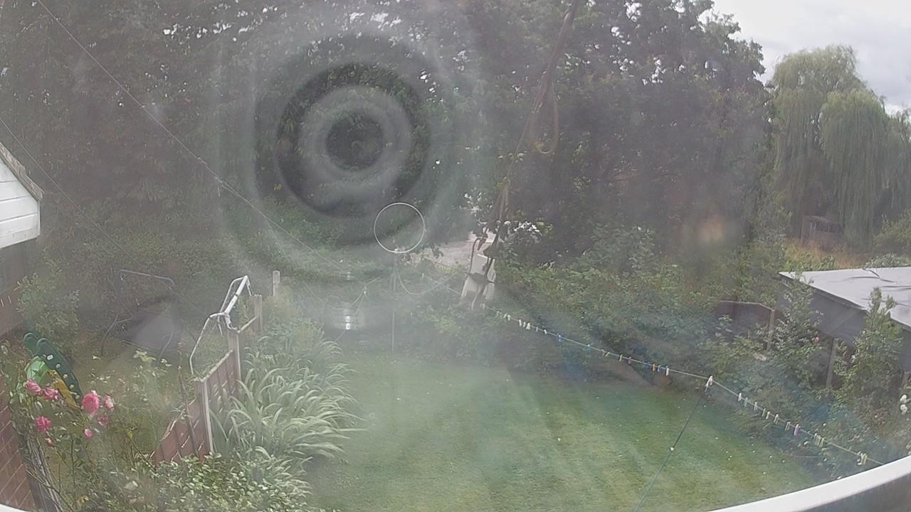 20260806_143202_cam1.jpg
