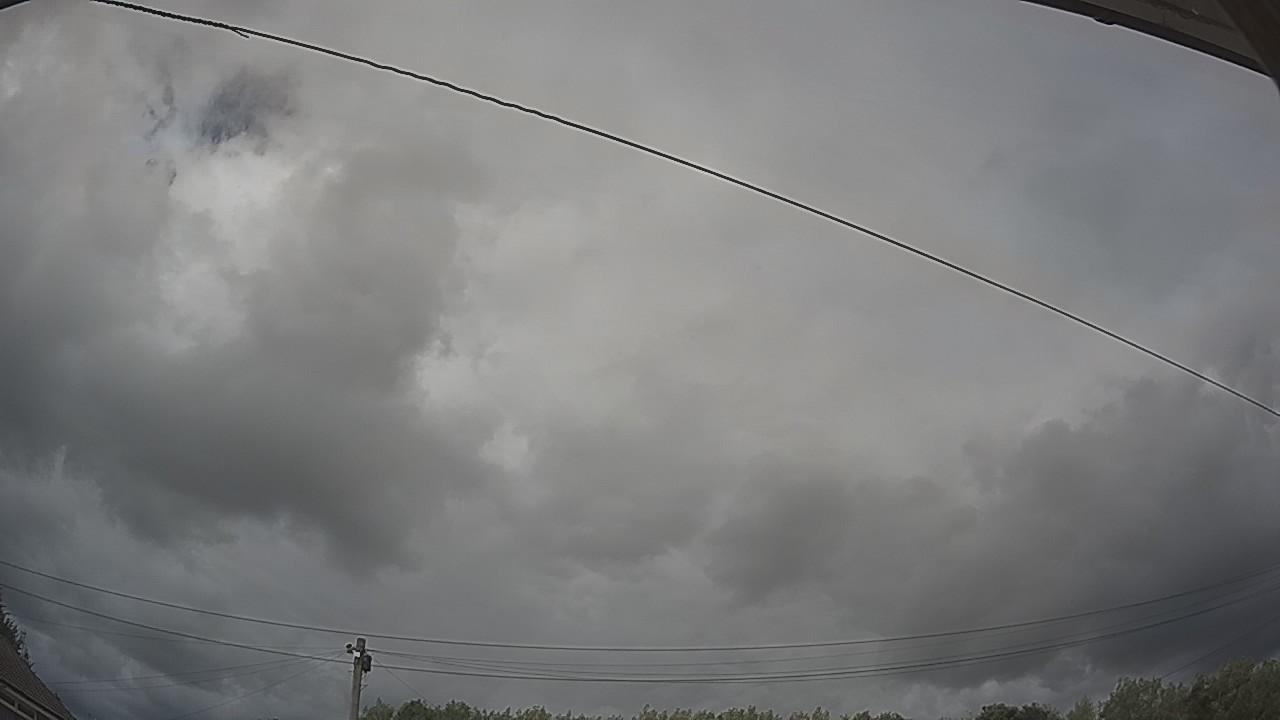 20260806_143203_cam2.jpg
