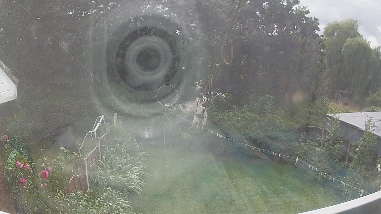 20260806_143458_cam1.jpg