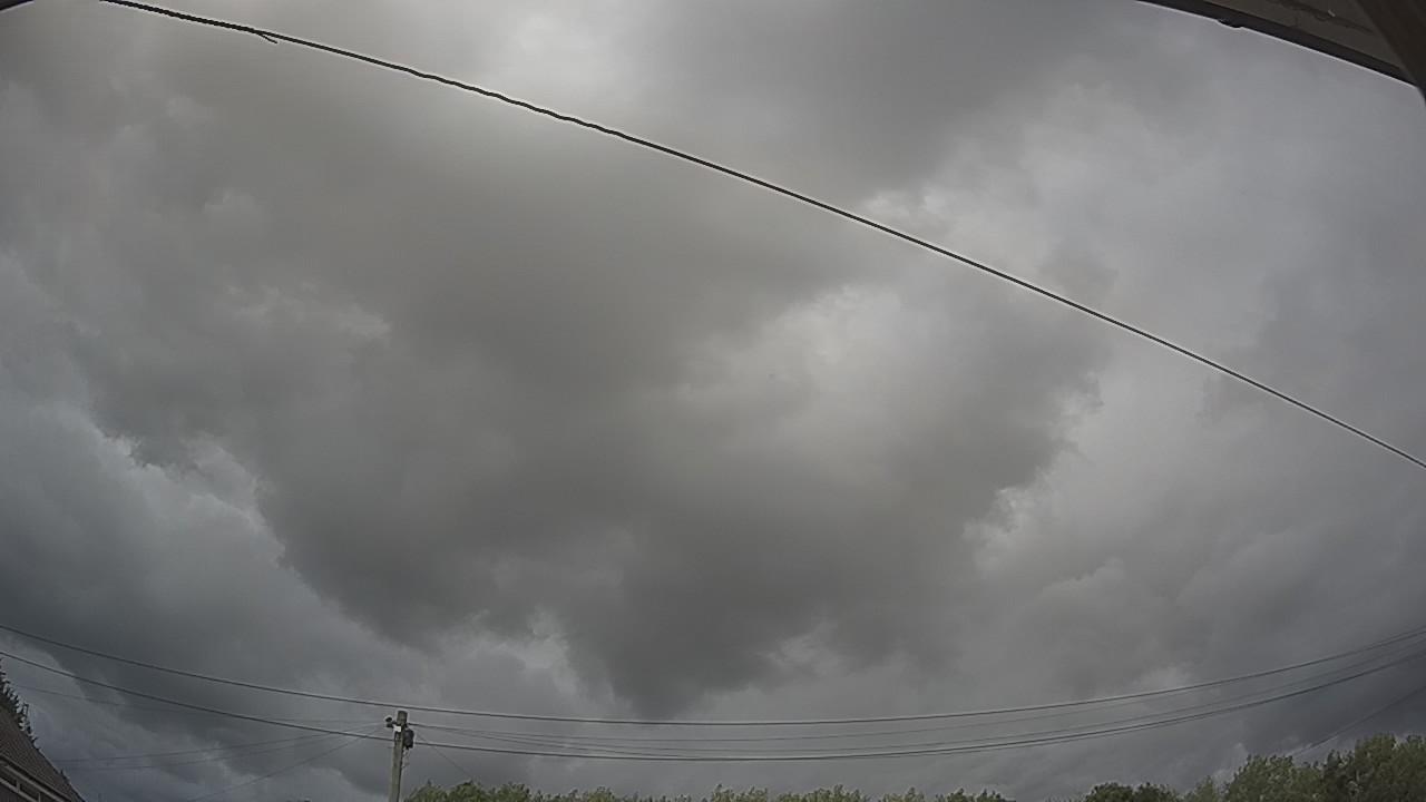 20260806_143459_cam2.jpg