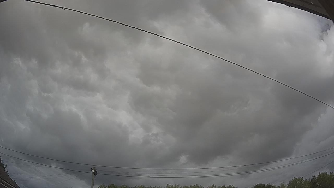 20260806_143756_cam2.jpg