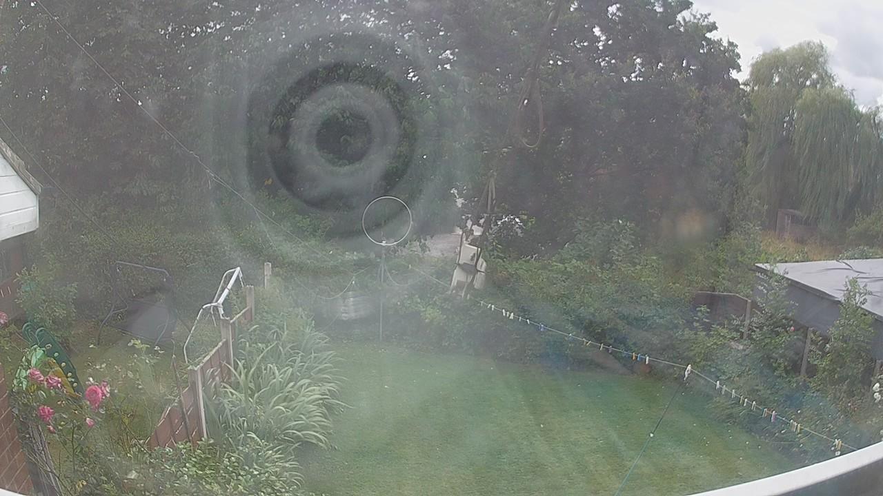 20260806_144051_cam1.jpg
