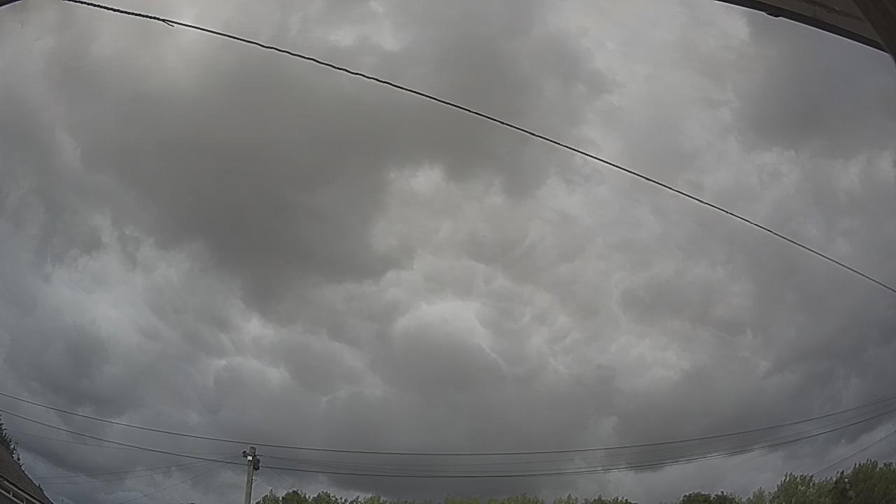 20260806_144052_cam2.jpg