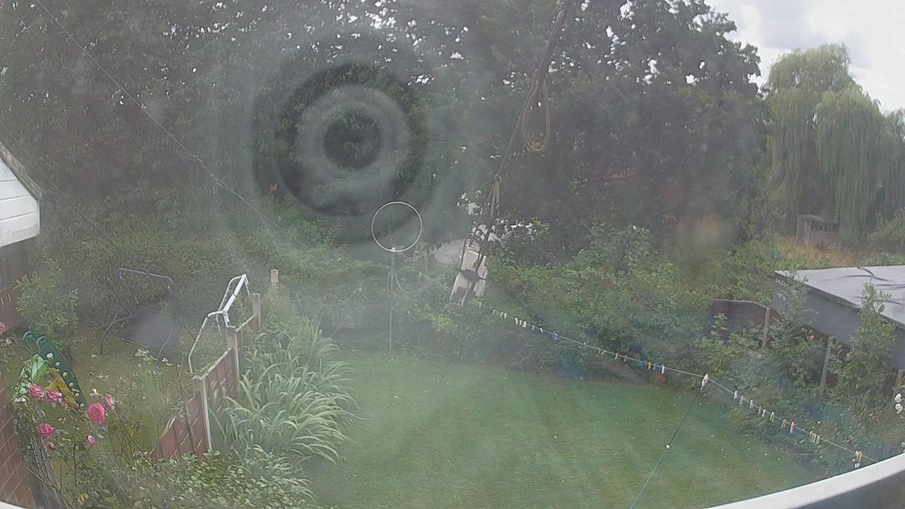 20260806_144347_cam1.jpg