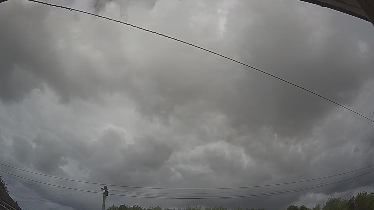 20260806_144348_cam2.jpg