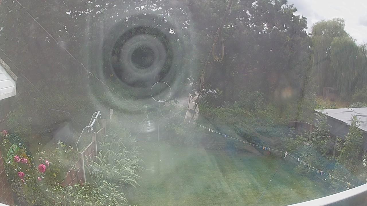 20260806_144644_cam1.jpg