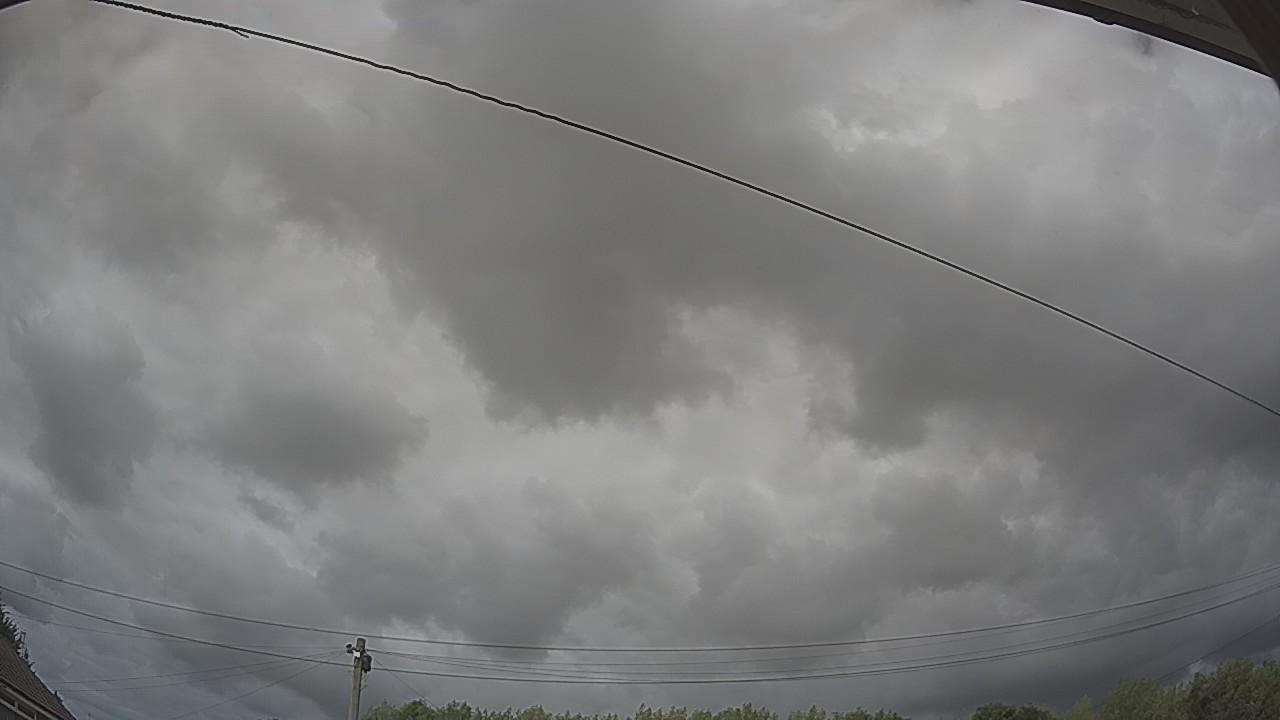 20260806_144645_cam2.jpg