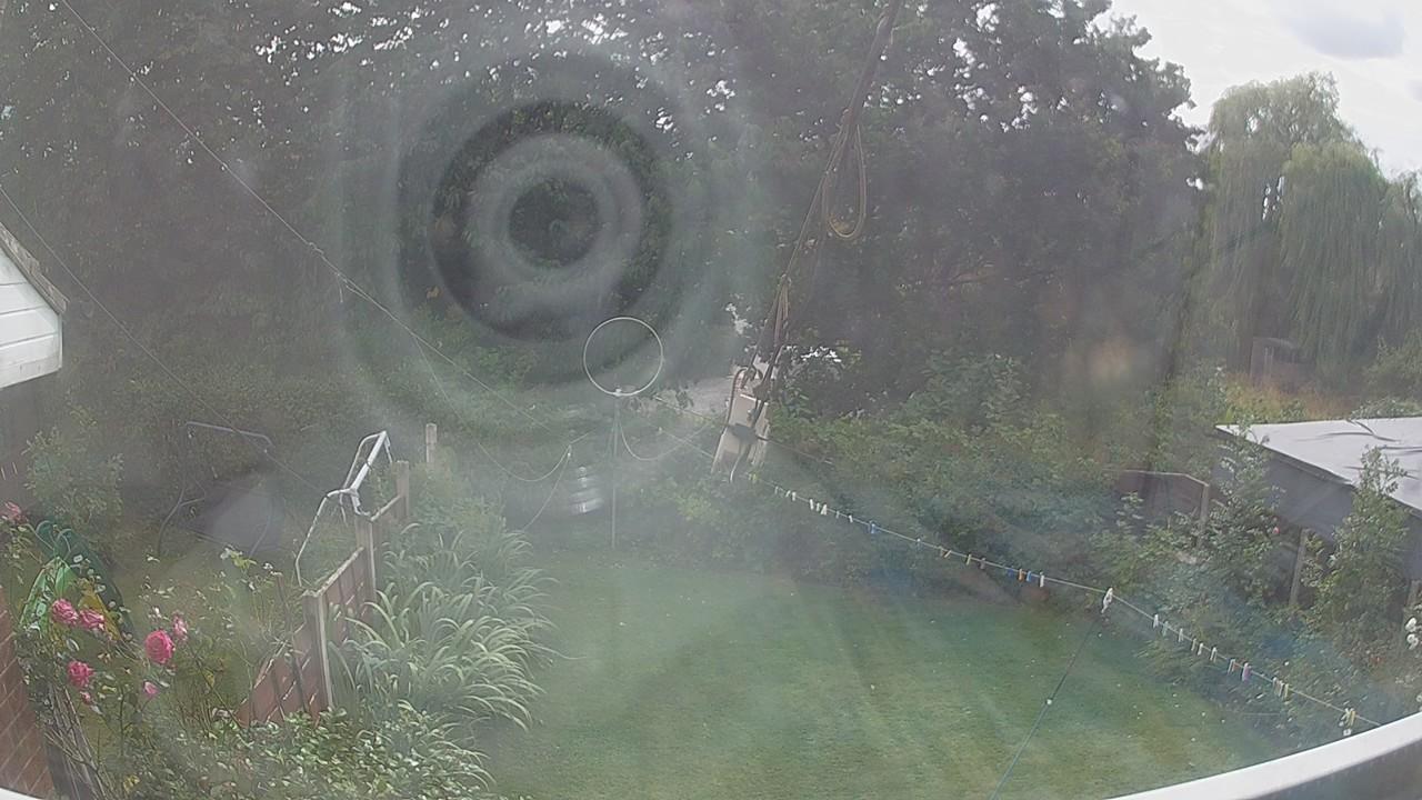 20260806_144940_cam1.jpg
