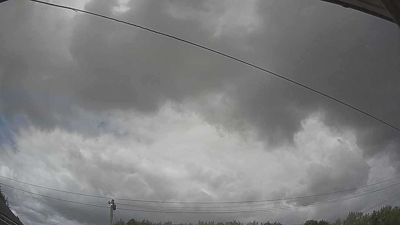 20260806_145537_cam2.jpg