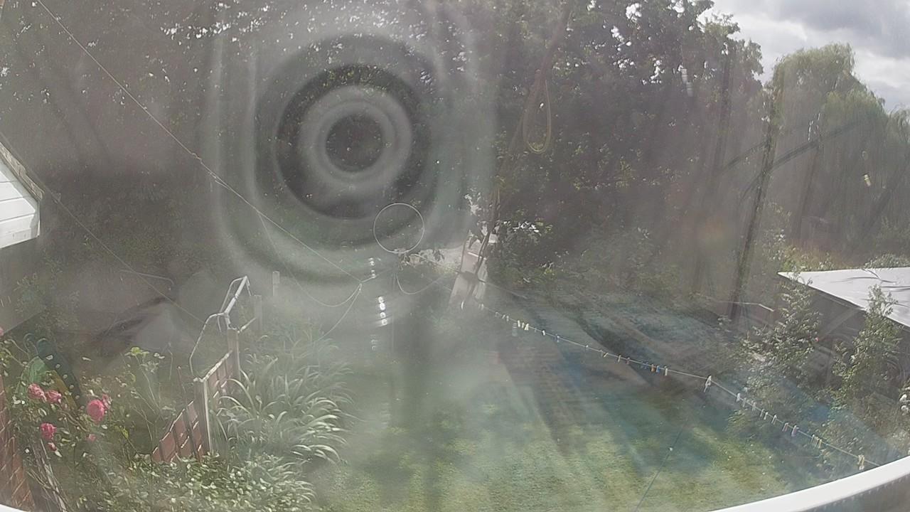20260806_145832_cam1.jpg