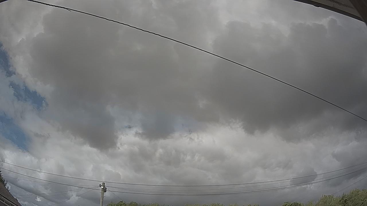 20260806_145834_cam2.jpg