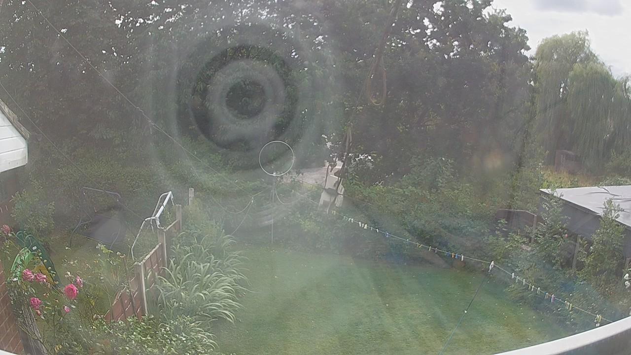 20260806_150131_cam1.jpg