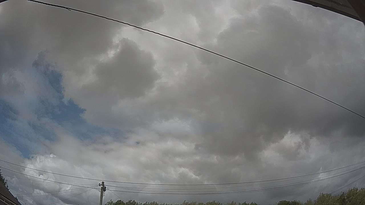 20260806_150132_cam2.jpg