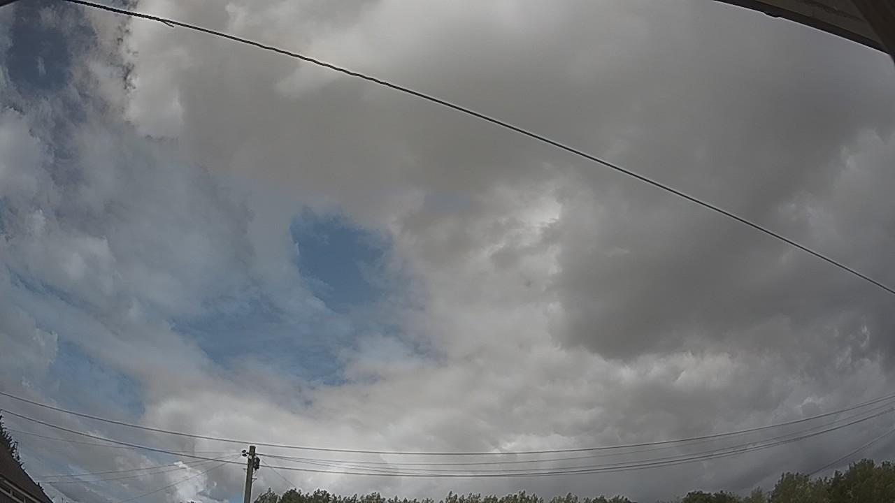 20260806_150430_cam2.jpg