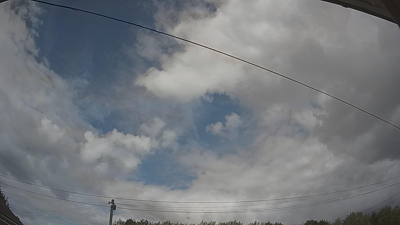 20260806_150727_cam2.jpg