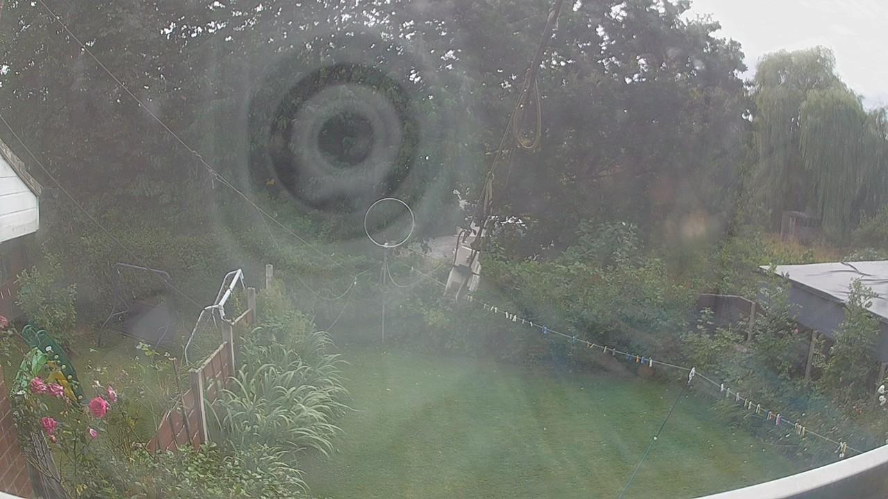 20260806_151024_cam1.jpg