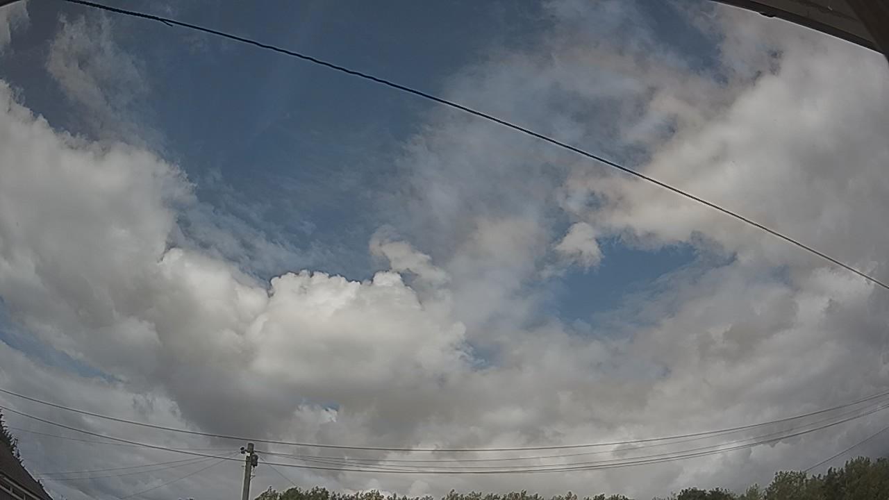 20260806_151026_cam2.jpg