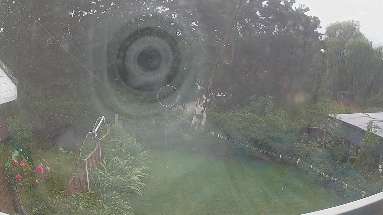 20260806_151323_cam1.jpg