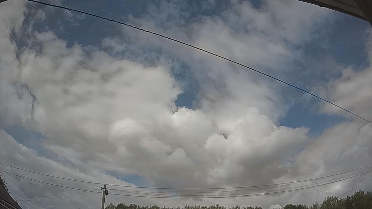 20260806_151324_cam2.jpg