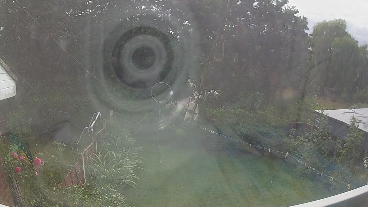 20260806_151619_cam1.jpg