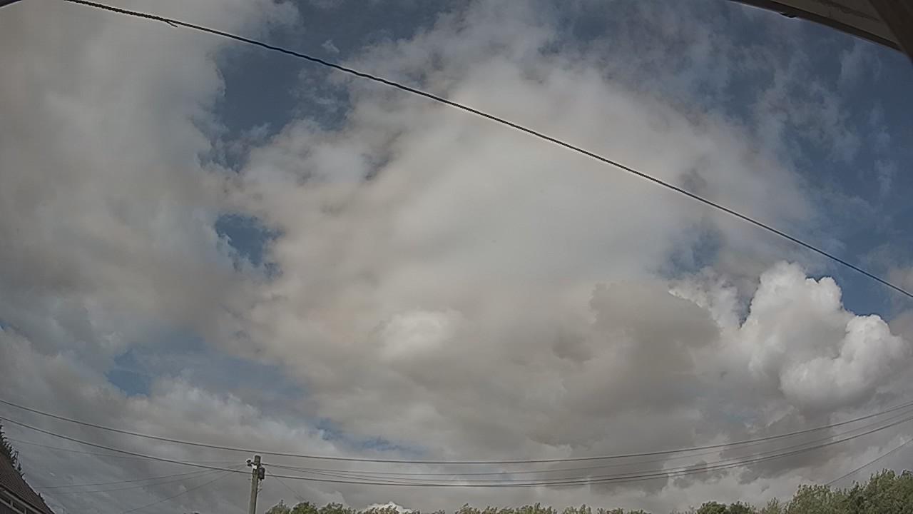 20260806_151620_cam2.jpg