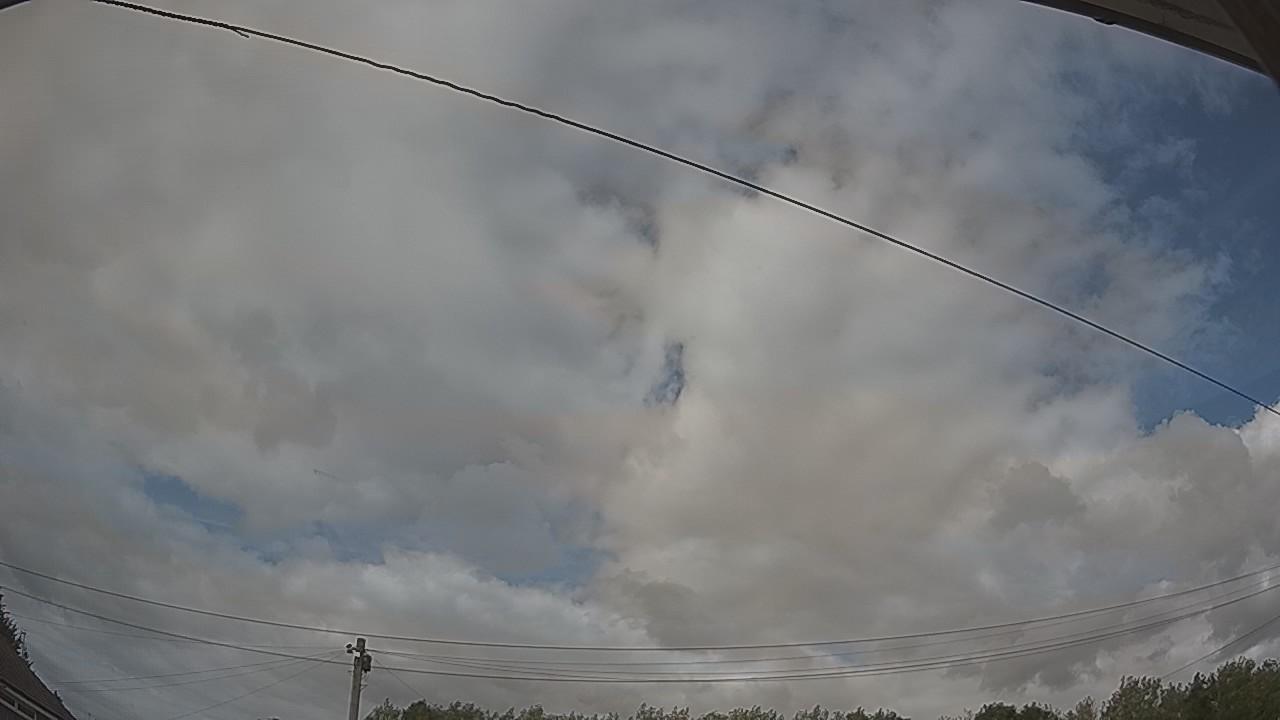 20260806_151917_cam2.jpg