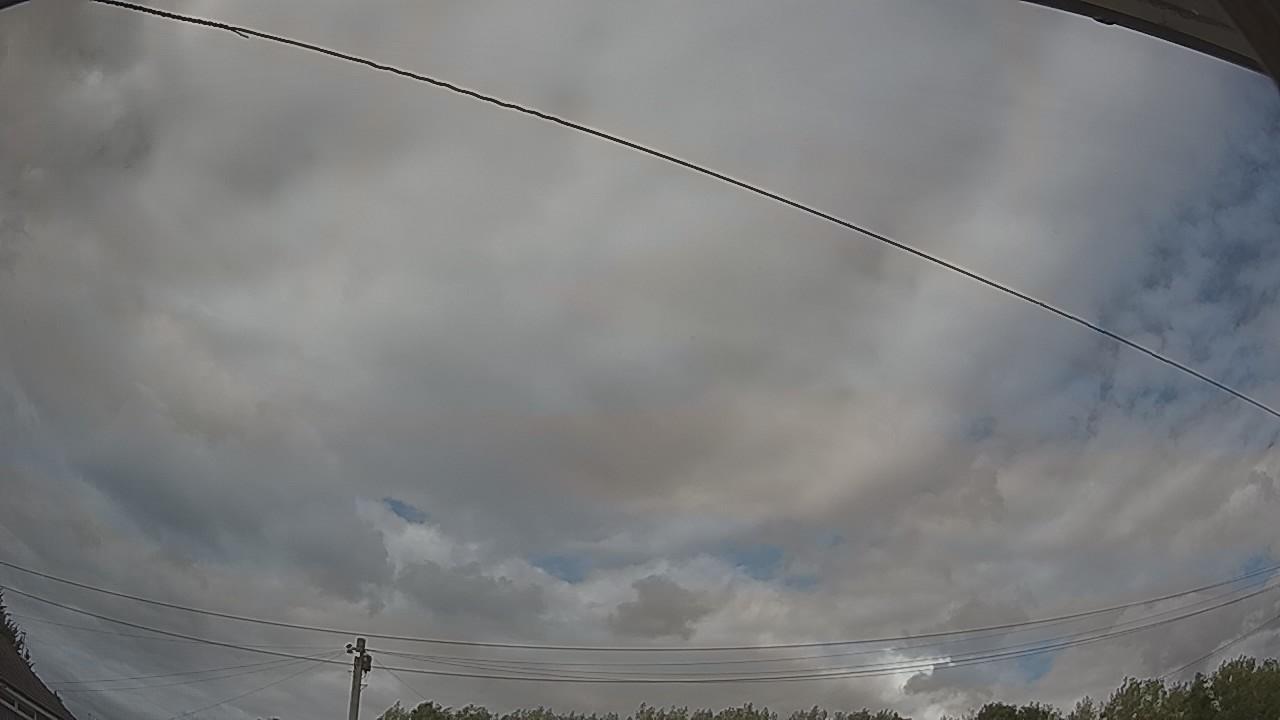 20260806_152214_cam2.jpg