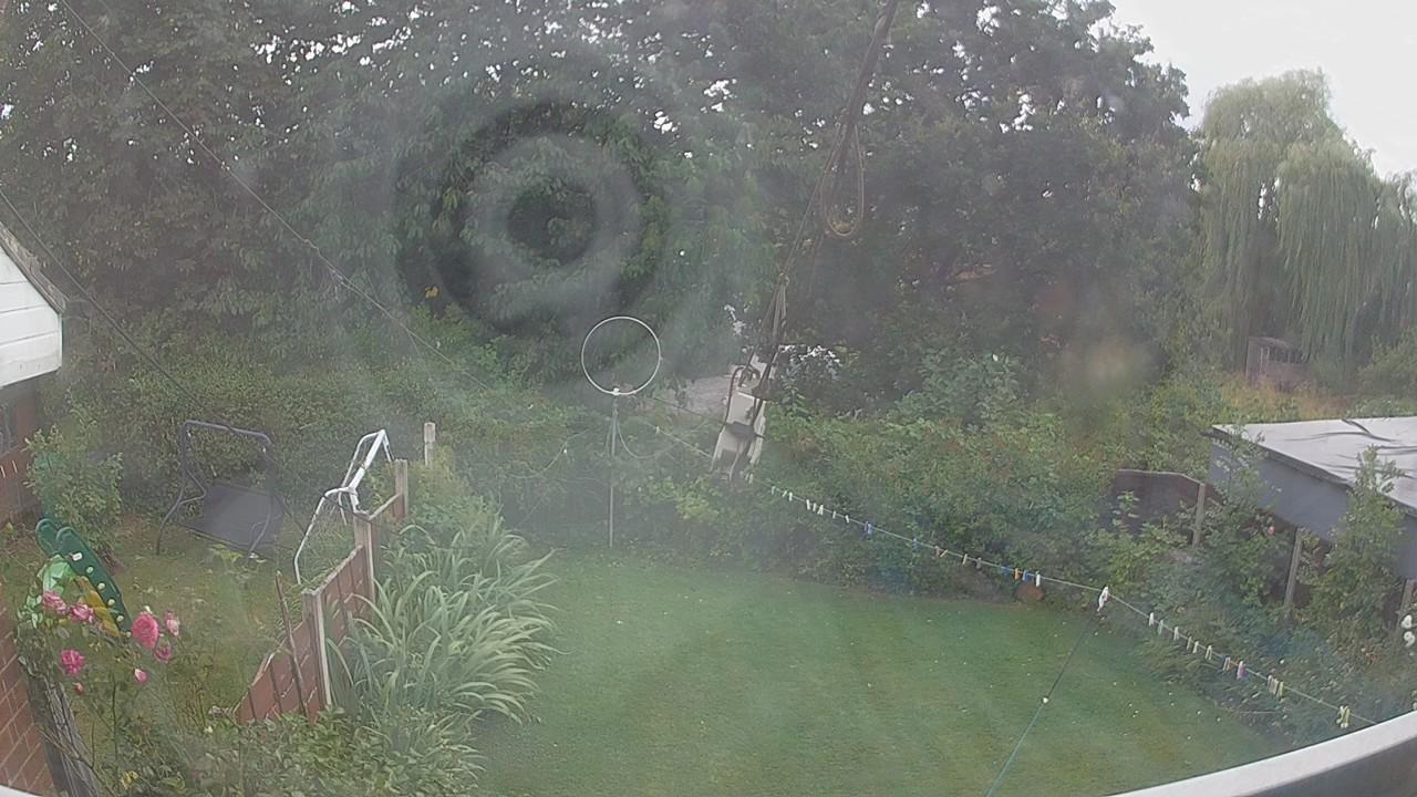 20260806_152511_cam1.jpg