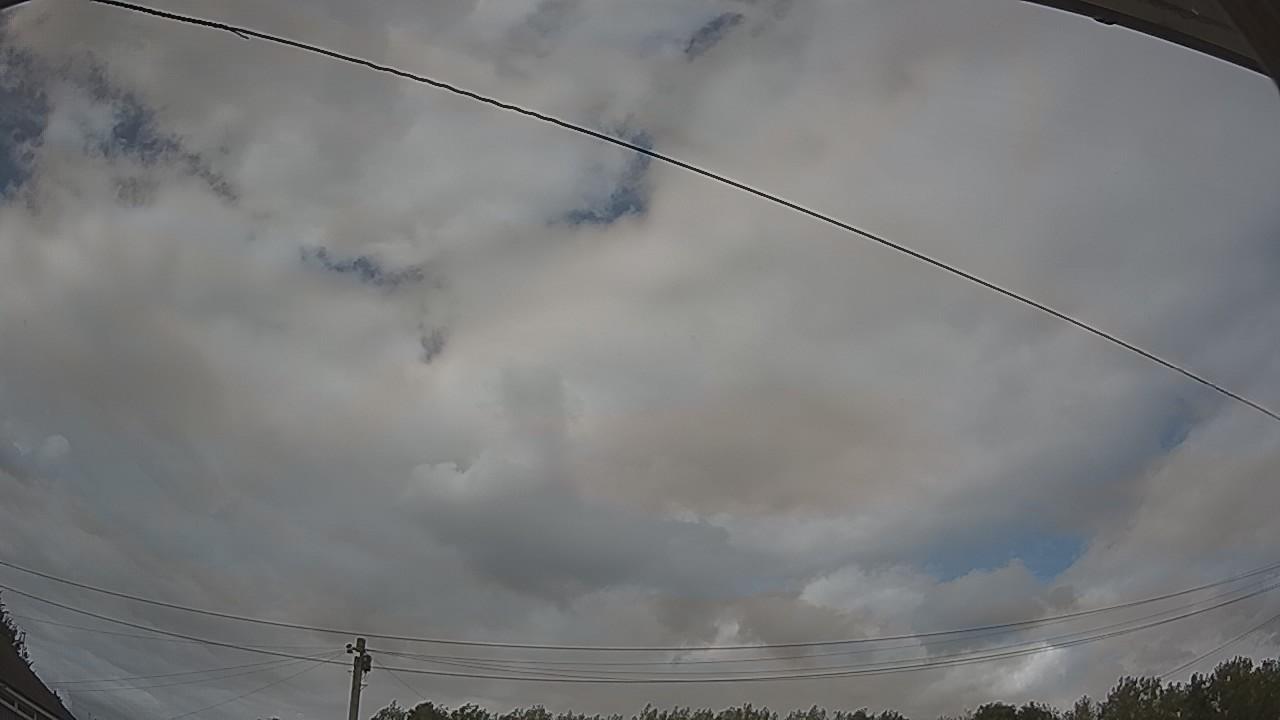 20260806_152512_cam2.jpg