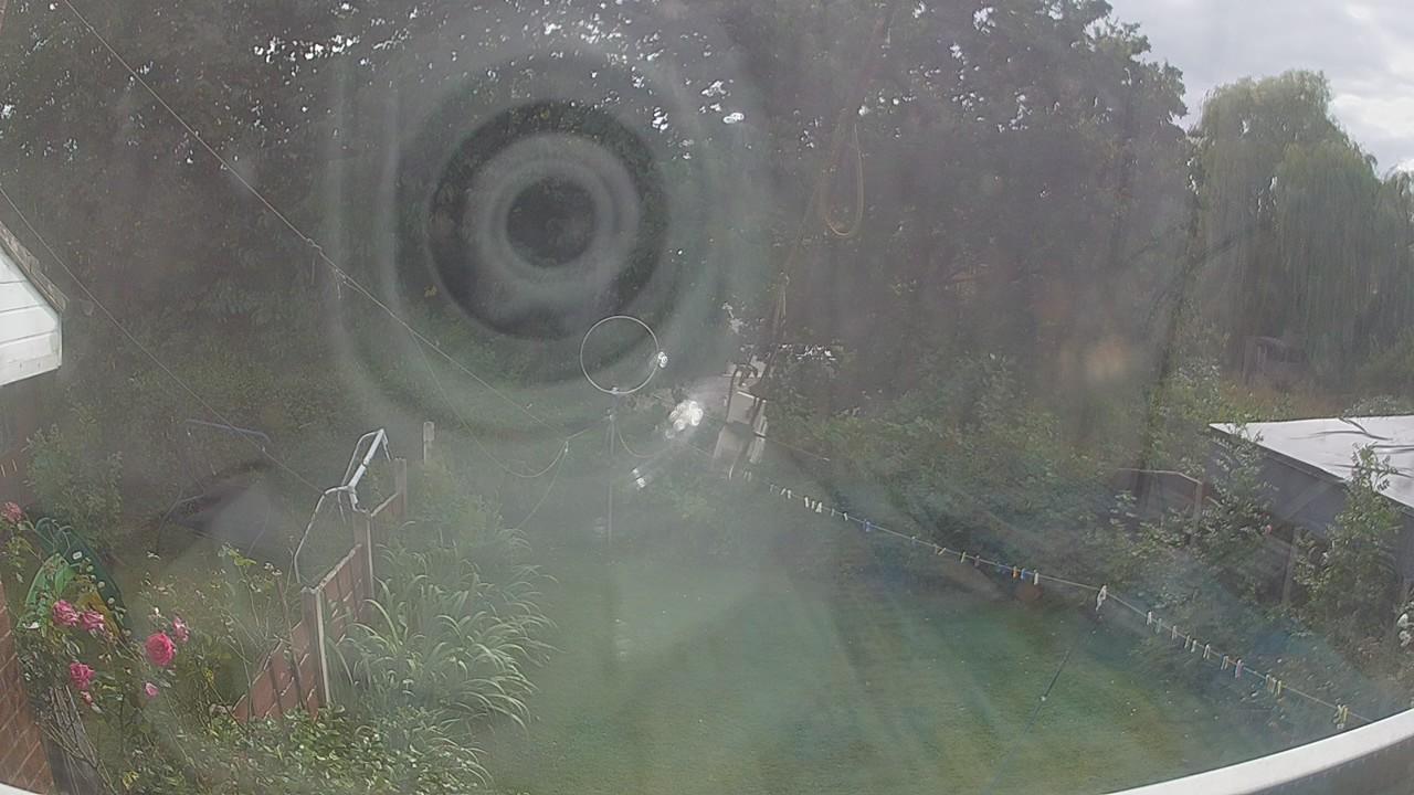 20260806_152826_cam1.jpg