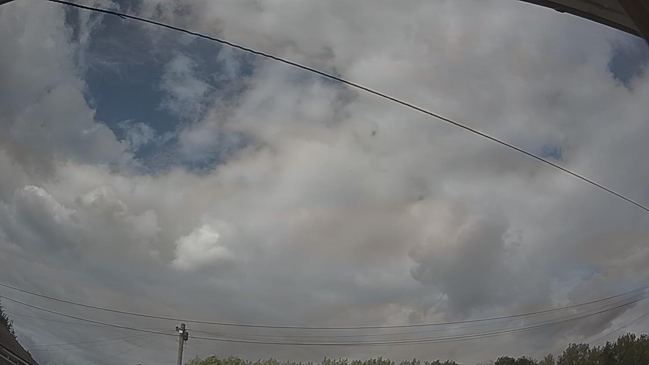 20260806_152827_cam2.jpg