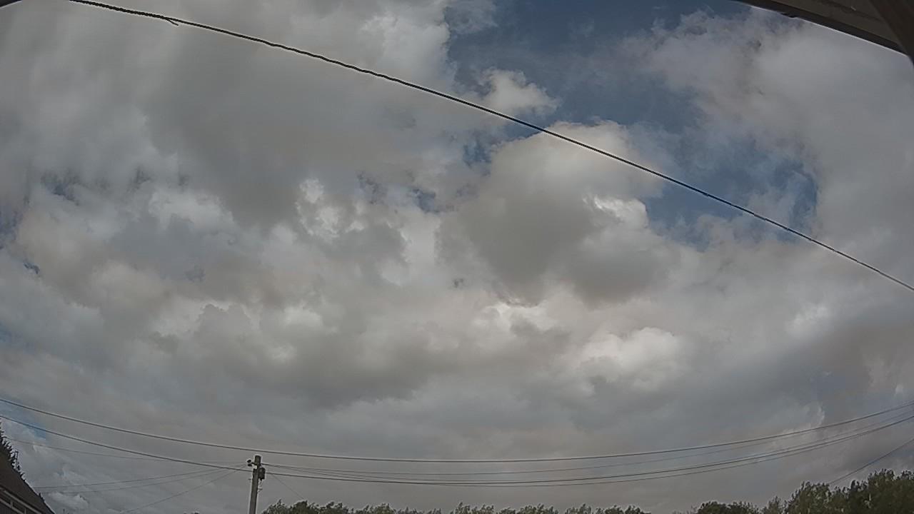 20260806_153142_cam2.jpg